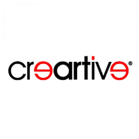 Logo of Creartive