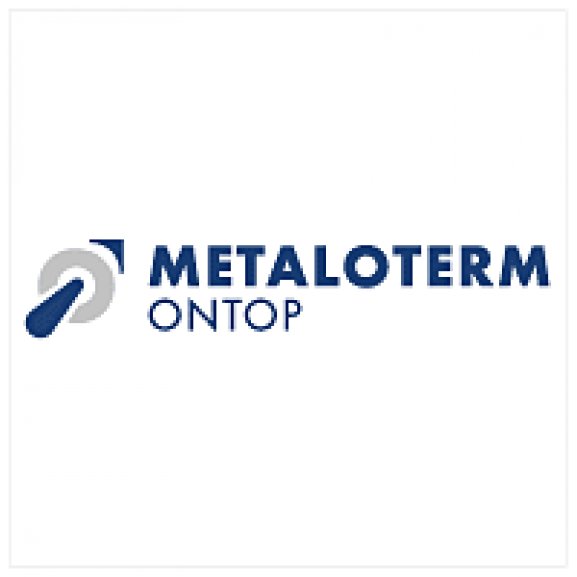 Logo of Metaloterm Ontop