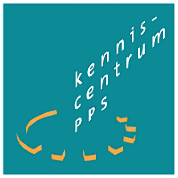 Logo of Kenniscentrum PPS