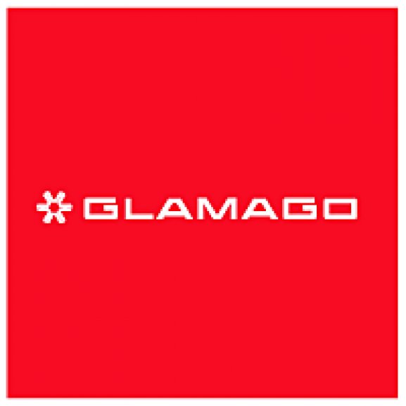 Logo of Glamago