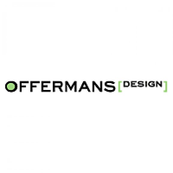 Logo of Offermans Design