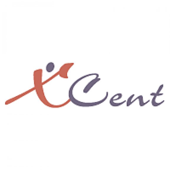 Logo of Xcent