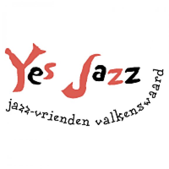 Logo of Yes Jazz