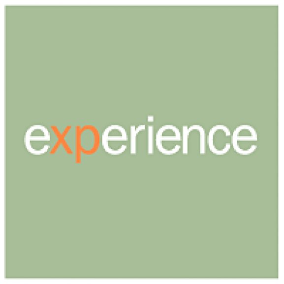 Logo of Experience