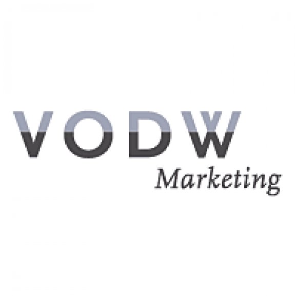 Logo of VODW Marketing
