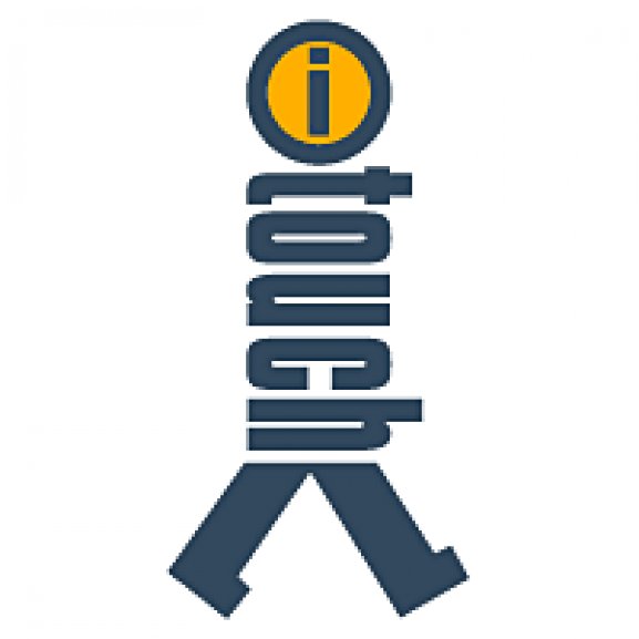 Logo of Itouch