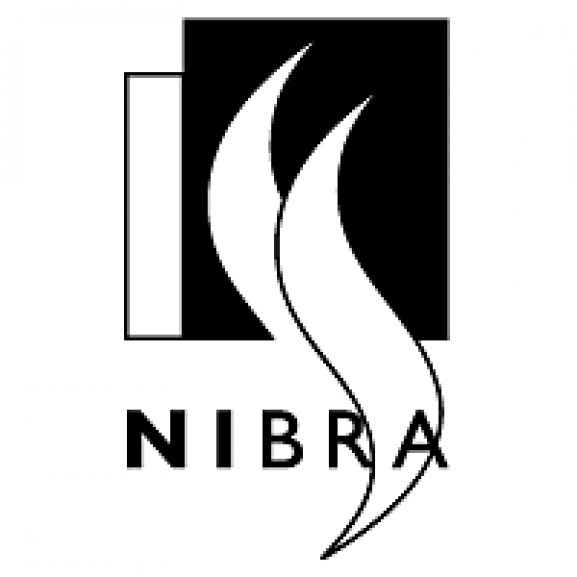 Logo of NIBRA