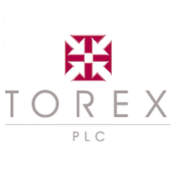 Logo of Torex