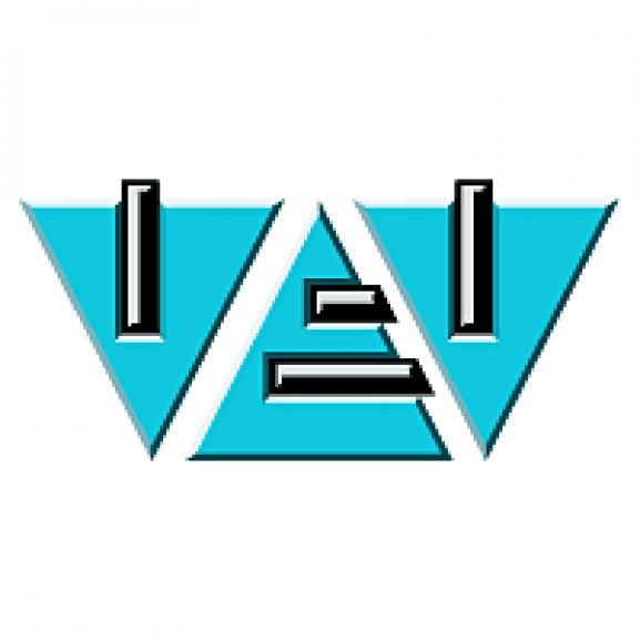 Logo of VEV