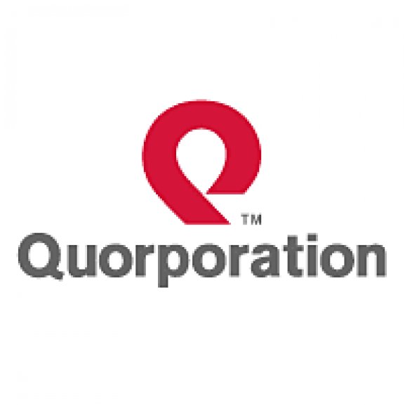 Logo of Quorporation