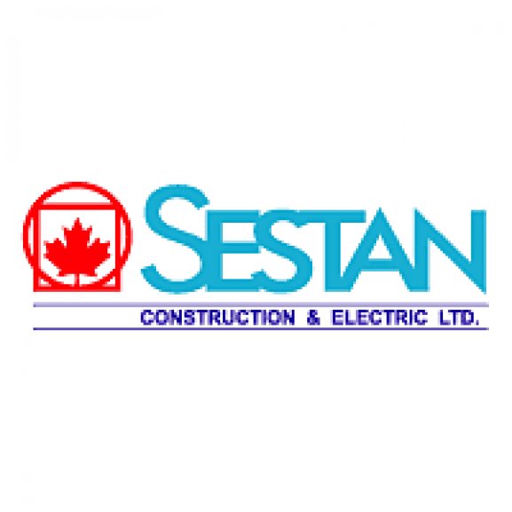 Logo of Sestan