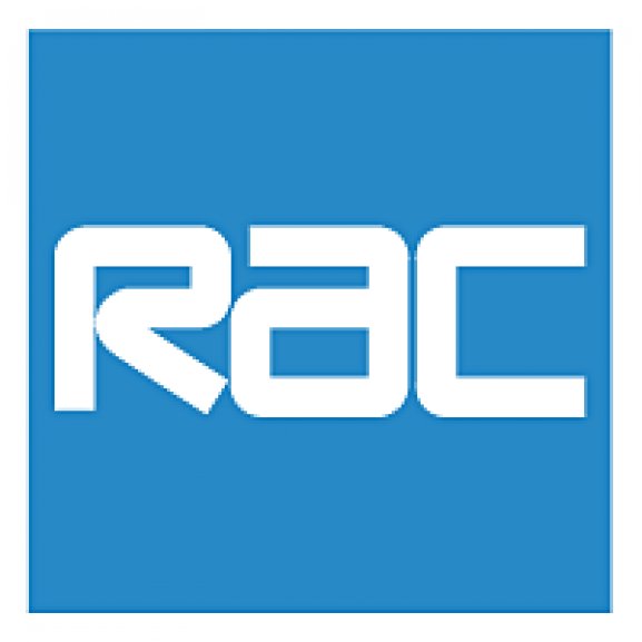 Logo of RAC