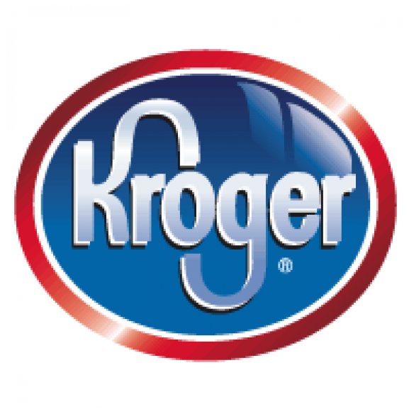 Logo of Kroger's Food Store