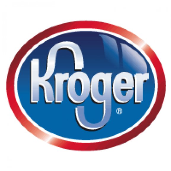 Logo of Kroger&#039;s Food Store