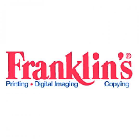 Logo of Franklin's