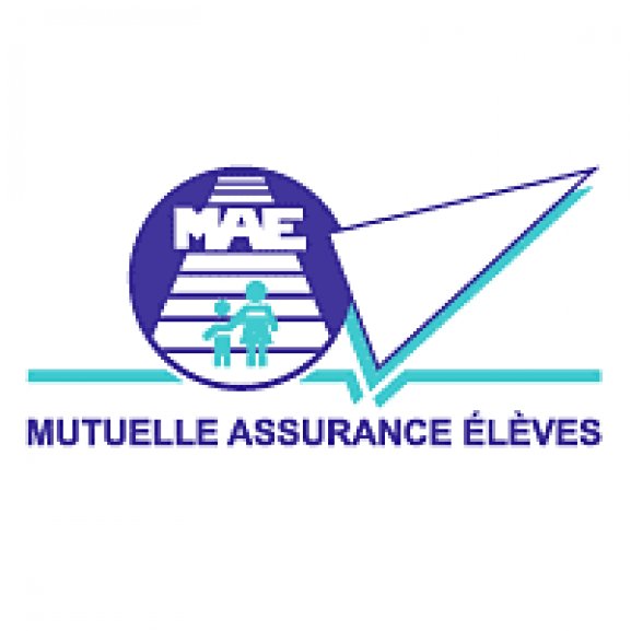 Logo of MAE