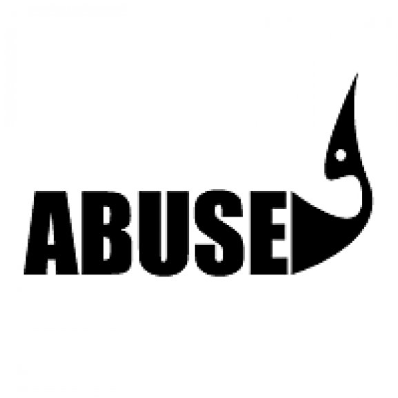 Logo of Abuse