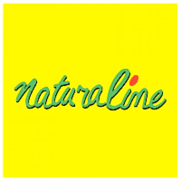 Logo of Naturaline