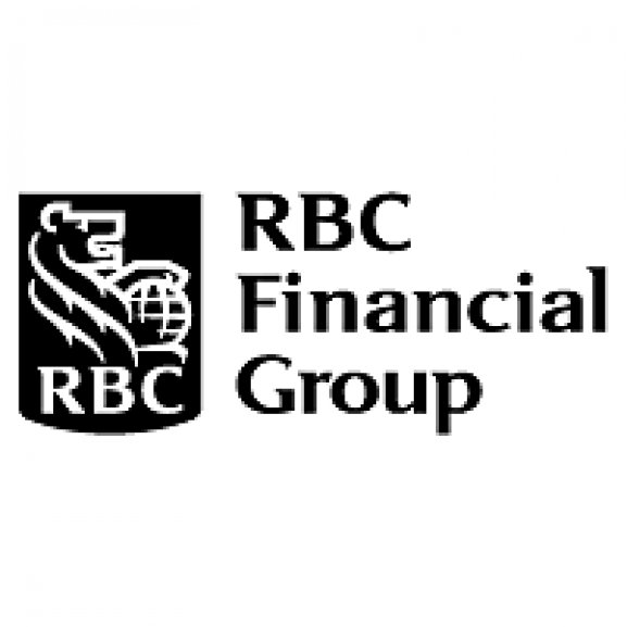 Logo of RBC Financial Group