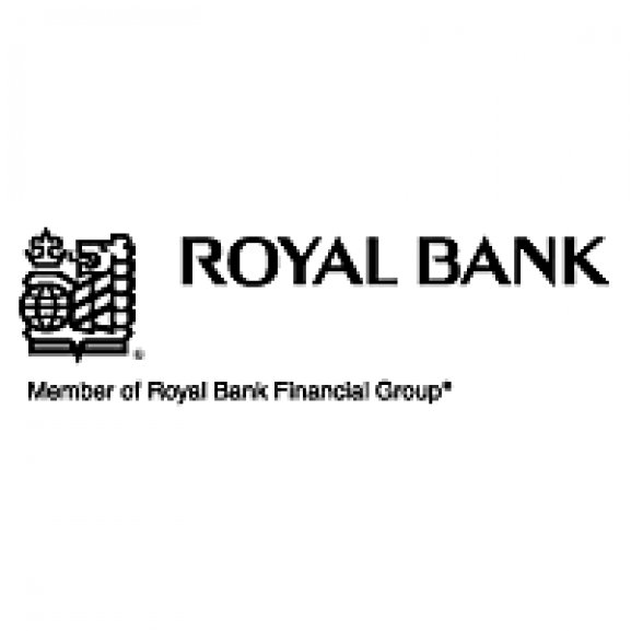 Logo of Royal Bank of Canada