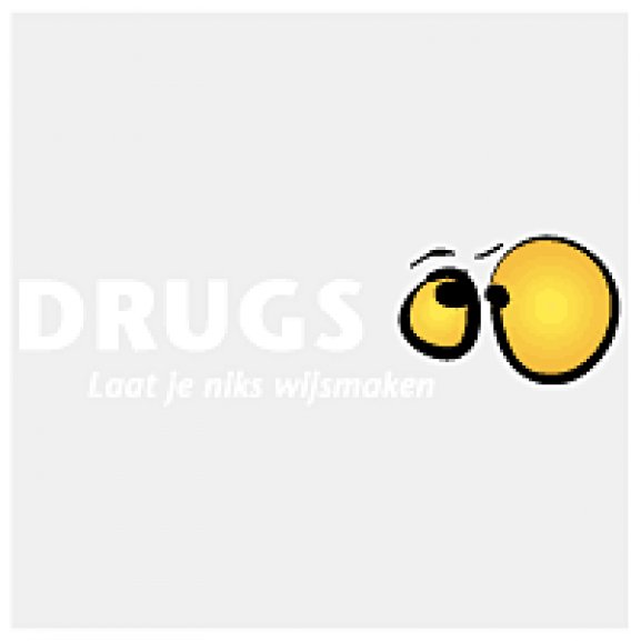 Logo of Drugs Voorlichting