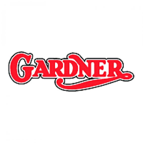 Logo of Gardner