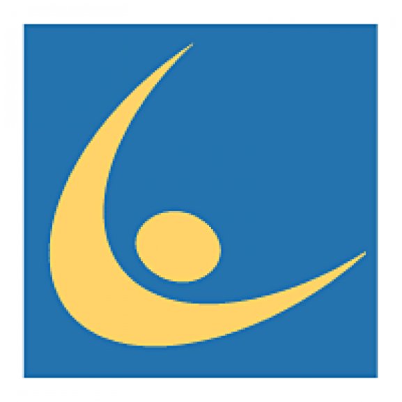 Logo of Racegate