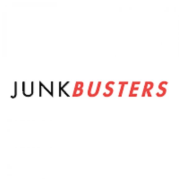 Logo of Junkbusters