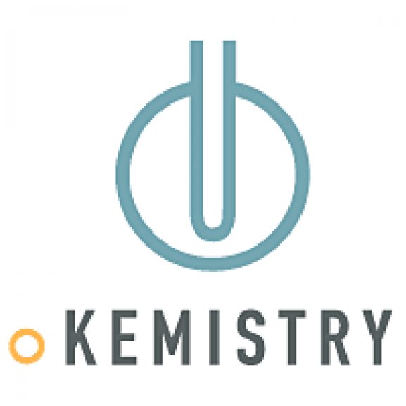 Logo of Kemistry