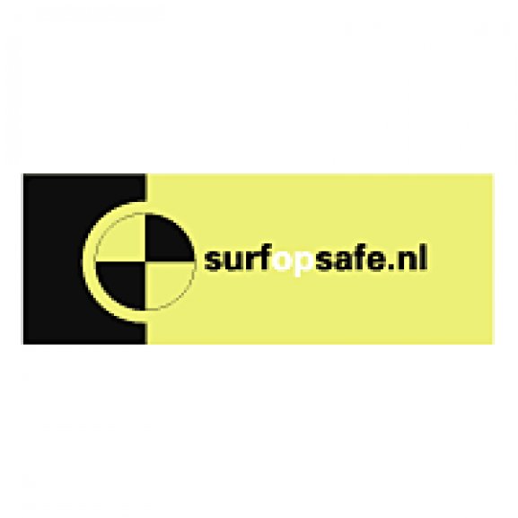 Logo of Surfopsafe.nl