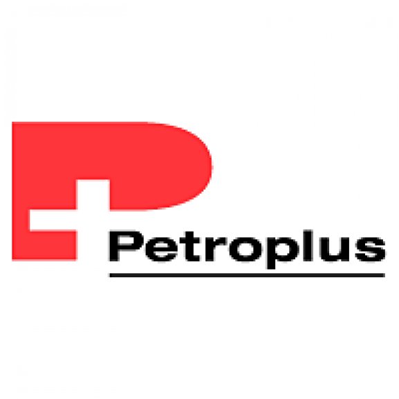 Logo of Petroplus