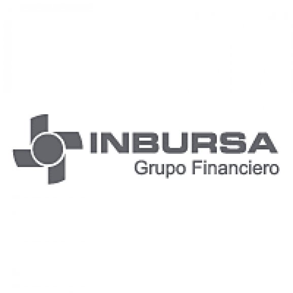 Logo of Inbursa