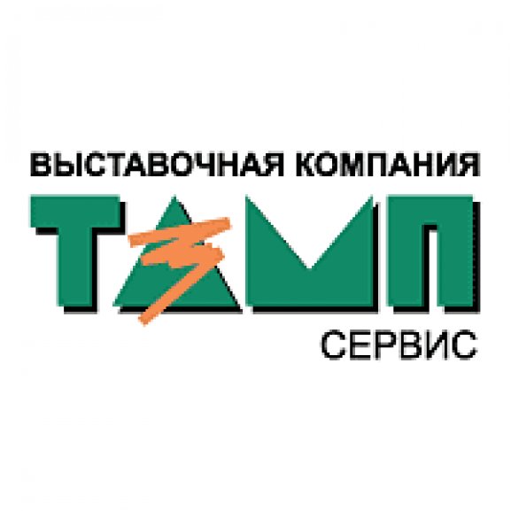 Logo of Tamp