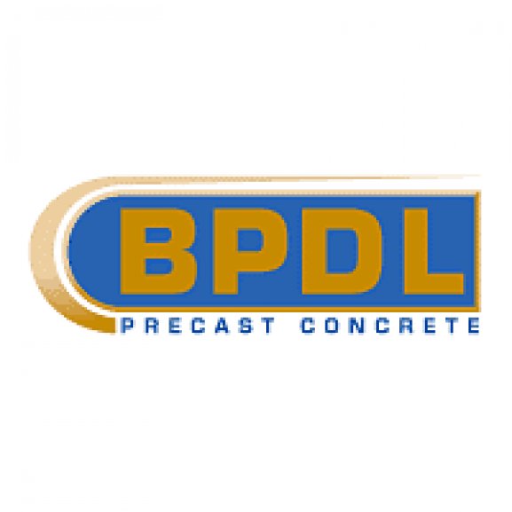 Logo of BPDL