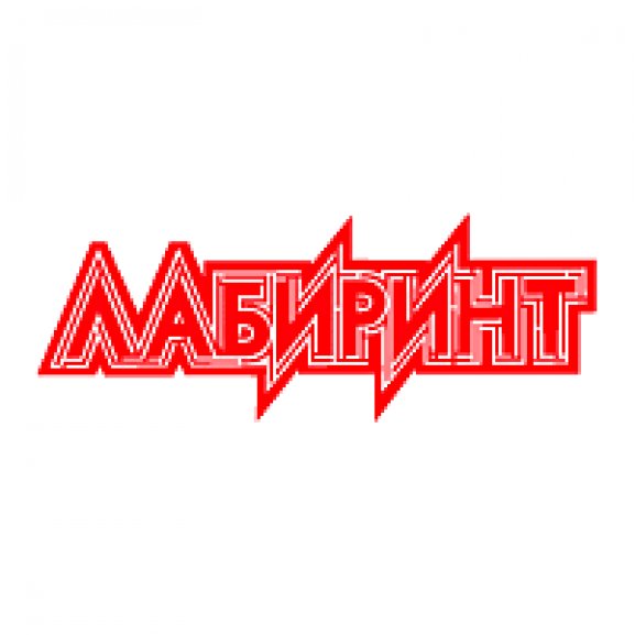 Logo of Labyrynth