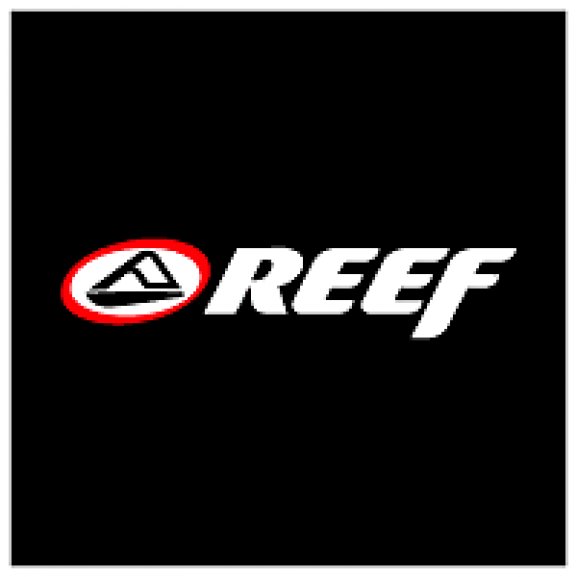 Logo of Reef