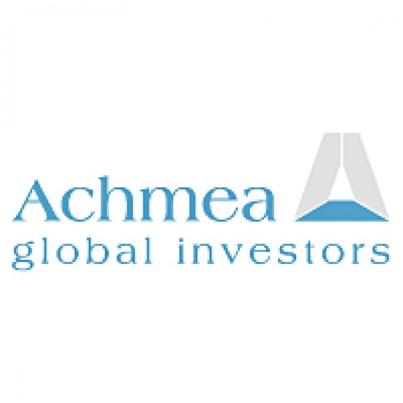 Logo of Achmea Global Investors