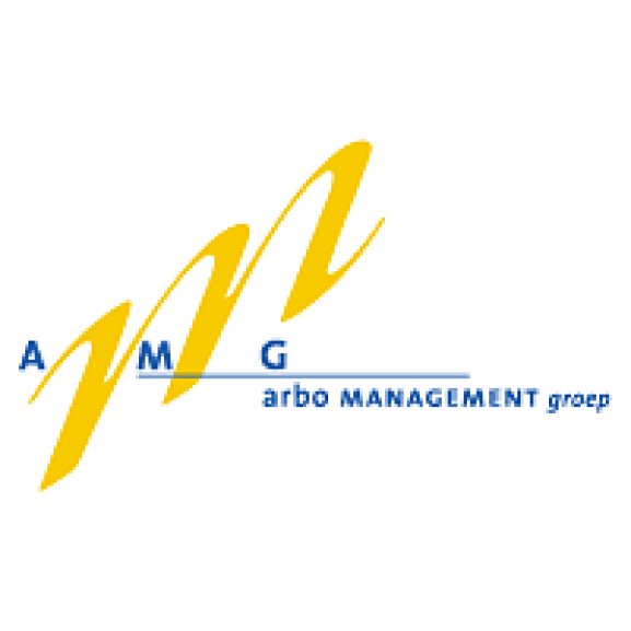 Logo of AMG