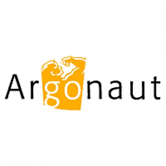 Logo of Argonaut