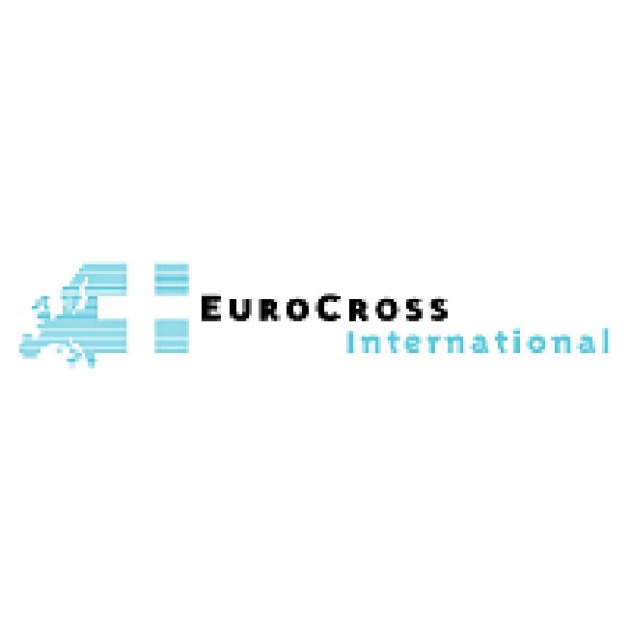 Logo of EuroCross International