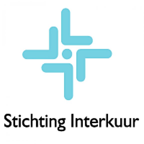 Logo of Stichting Interkuur