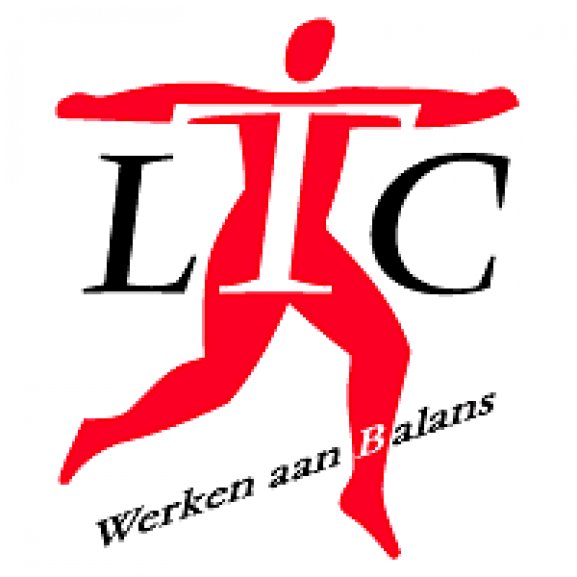 Logo of LTC
