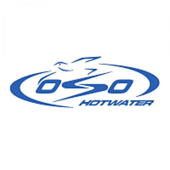 Logo of OSO Hotwater