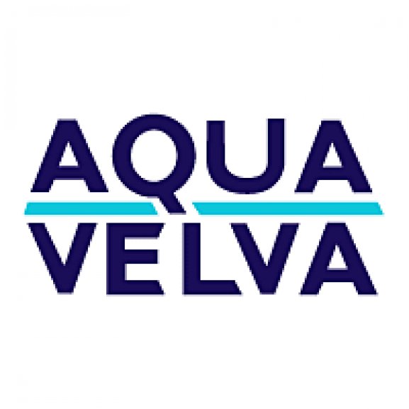 Logo of Aqua Velva
