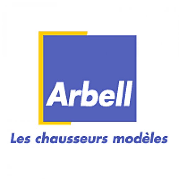 Logo of Arbell
