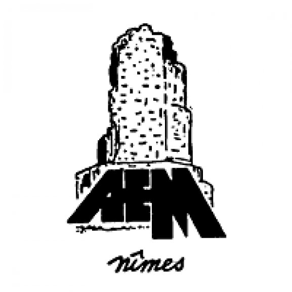Logo of AEM