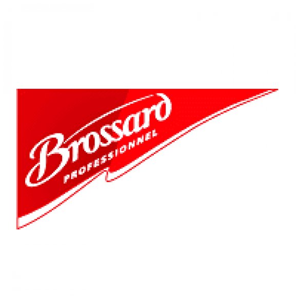 Logo of Brossard