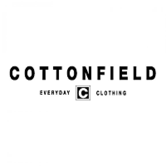 Logo of Cottonfield