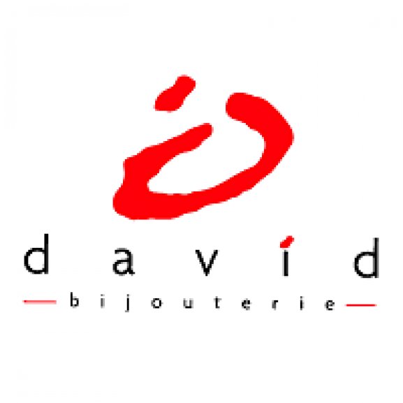 Logo of David Bijouterie