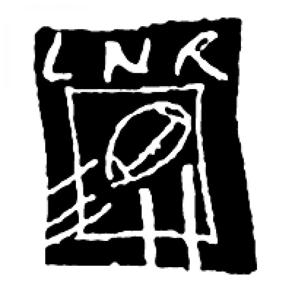 Logo of LNR
